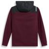 ALPINESTARS-sweatshirt-reckoning-image-118900059