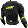 SHOT-gilet-de-protection-optimal-20-kid-image-118689336