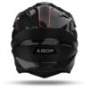 AIROH-casque-crossover-commander-2-carbon-image-119004857