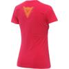 DAINESE-tee-shirt-a-manches-courtes-speed-demon-veloce-t-shirt-wmn-image-87793835