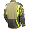 KLIM-veste-badlands-pro-jacket-image-29633980