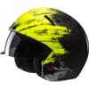 HJC-casque-i20-furia-mc3h-image-86874555