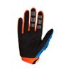 FOX-gants-cross-180-race-spec-kid-image-118619001