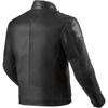 REVIT-blouson-sherwood-air-image-22335736