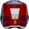 FOX-casque-cross-v3-rs-wired-image-22308238