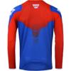 KENNY-maillot-cross-titanium-image-118617941