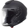 SCHUBERTH-casque-j2-matt-black-image-120052234