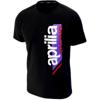 IXON-tee-shirt-ts2-aprilia-24-image-118900611