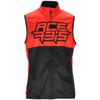 ACERBIS-gilet-softshell-linear-image-84999792