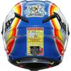 AGV-casque-pista-gp-rr-limited-edition-winter-test-2005-image-65650106