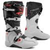 FALCO-bottes-cross-level-2-image-85390604