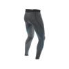 DAINESE-pantalon-thermique-dry-image-62516480