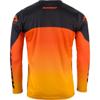 KENNY-maillot-cross-track-focus-image-84999474