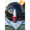 MORACO-spray-visiere-et-casque-image-110879533