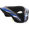 ALPINESTARS-tour-de-cou-sequence-youth-neck-roll-image-57626123