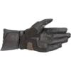 ALPINESTARS-gants-sp-8-v3-gloves-image-32828557