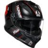 AGV-casque-k7-mplk-kyber-image-122695356
