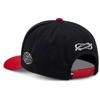 FOX-casquette-race-spec-snapback-image-120509111