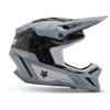 FOX-casque-cross-v3-rs-infinite-image-118618836