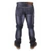 HARISSON-jeans-clyde-image-34909403