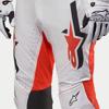 ALPINESTARS-pantalon-cross-supertech-ward-pants-image-86874151