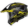 NOLAN-casque-crossover-x-552-ultra-wingsuit-image-87794455