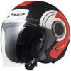 LS2-casque-of620-classy-disko-image-86874723