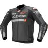 ALPINESTARS-blouson-missile-ignition-image-22374123