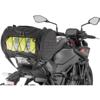GIVI-sac-de-selle-forme-rouleau-ea107c-35-litres-image-132497796