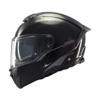 MTHELMET-casque-atom-2-sv-solid-a1-glossy-image-120052060