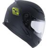KENNY-casque-targa-kid-image-132881663