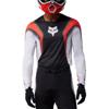 FOX-maillot-cross-flexair-infinite-image-118618638