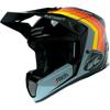 KENNY-casque-cross-track-graphic-image-25607725