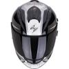 SCORPION-casque-exo-491-run-image-119004304