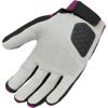 TUCANOURBANO-gants-supermano-image-97901854