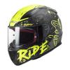 LS2-casque-ff353-rapid-naughty-image-17831353
