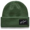 ALPINESTARS Bonnet Unload Rib Cuff