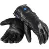 IXON-gants-chauffants-it-fogo-image-23156234