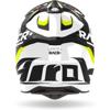 AIROH-casque-cross-strycker-racr-image-91122502