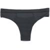 DAINESE-culotte-quick-dry-panties-wmn-image-87793830