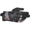 ALPINESTARS-gants-corozal-v3-drystar-image-118689799