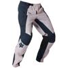 blanc/bleu - FOX Pantalon Cross RANGER OFF ROAD