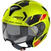 NOLAN-casque-n30-4-t-blazer-image-87794406