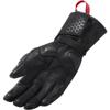 REVIT-gants-lacus-gore-tex-ladies-image-67648642