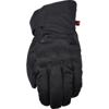 FIVE-gants-wfx5-waterproof-image-118617773