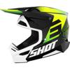 SHOT-casque-cross-furious-kid-apex-image-118689590