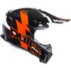 PULL-IN-casque-cross-race-image-84999060