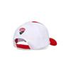 DUCATI-casquette-ducati-corse-cartoon-logo-image-129290600