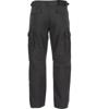 HELSTONS-pantalon-cargo-image-40151241
