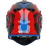 ACERBIS-casque-cross-linear-2206-image-84999818